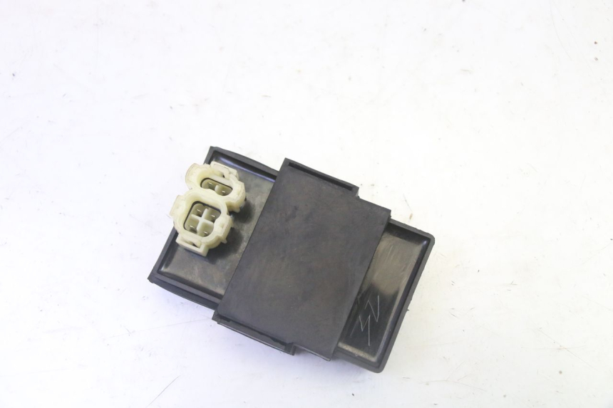 photo de MODUŁ CDI PEUGEOT VIVACITY NEW 4T 50 (2008 - 2017) - Widok główny