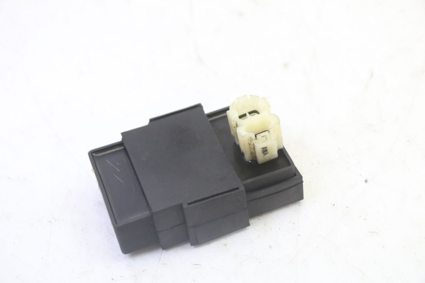 photo de MODUŁ CDI PEUGEOT VIVACITY NEW 4T 50 (2008 - 2017) - Zoom stanu zużycia