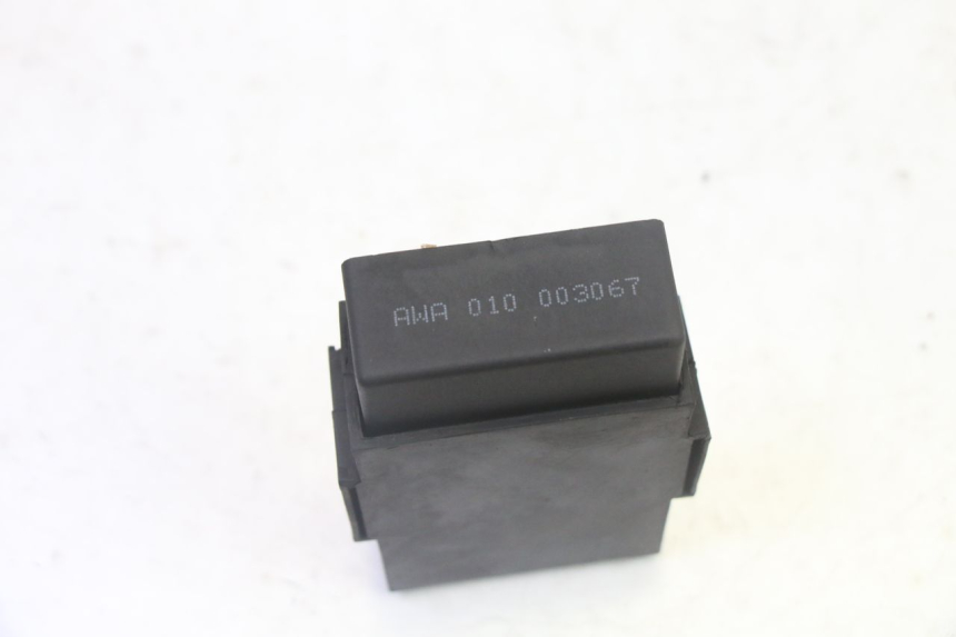 photo de MODUŁ CDI PEUGEOT VIVACITY NEW 4T 50 (2008 - 2017) - Widok ogólny