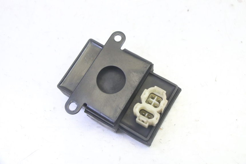 photo de MODUŁ CDI PEUGEOT VIVACITY NEW 4T 50 (2008 - 2017) - Widok główny