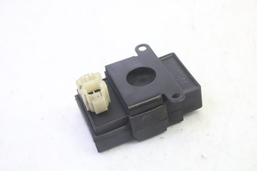 photo de MODUŁ CDI PEUGEOT VIVACITY NEW 4T 50 (2008 - 2017) - Zoom stanu zużycia