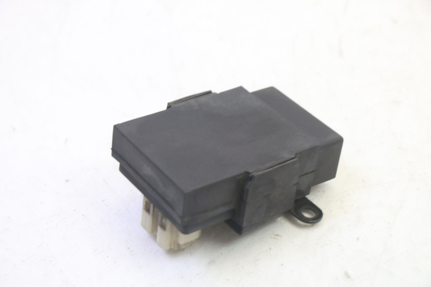 photo de MODUŁ CDI PEUGEOT VIVACITY NEW 4T 50 (2008 - 2017) - Inny kąt widzenia