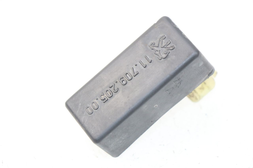 photo de MODUŁ CDI PEUGEOT VIVACITY 50 (2004 - 2009) - Widok główny