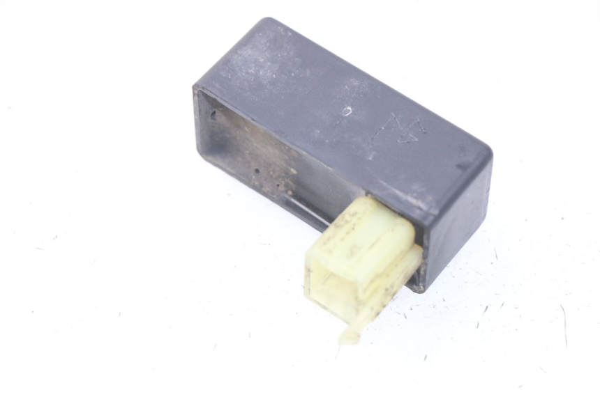 photo de MODUŁ CDI PEUGEOT VIVACITY 50 (2004 - 2009) - Szczegół części