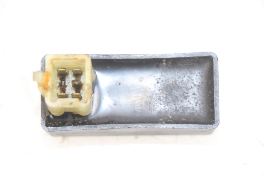 photo de MODUŁ CDI PEUGEOT VIVACITY 50 (2004 - 2009) - Szczegół części