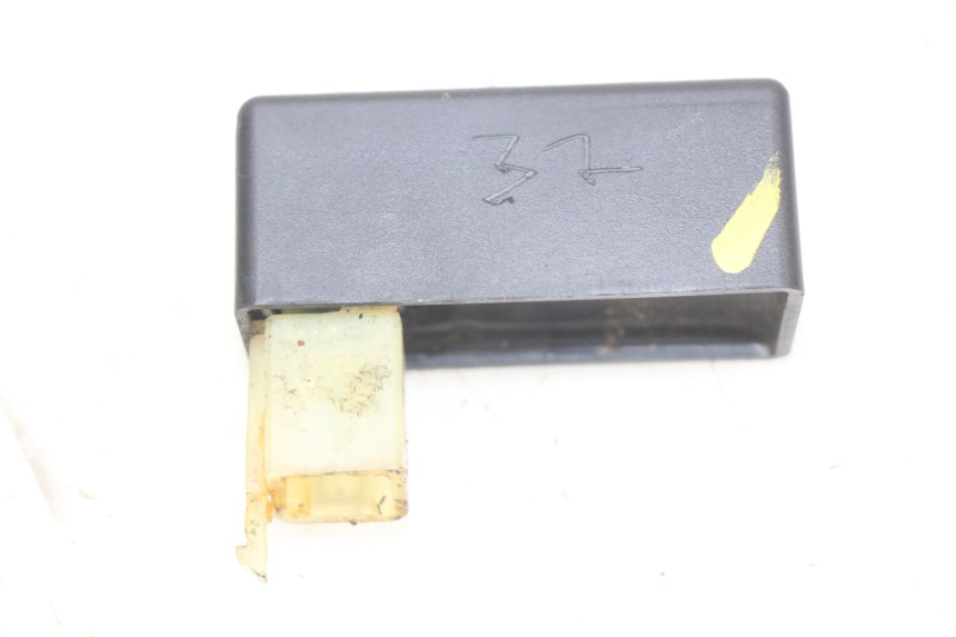 photo de MODUŁ CDI PEUGEOT VIVACITY 50 (2004 - 2009) - Zoom stanu zużycia