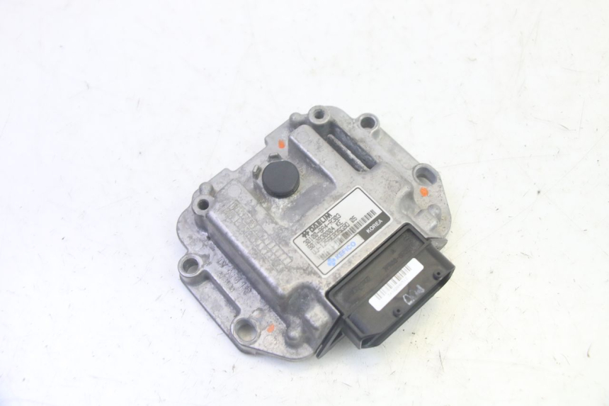 photo de MODUŁ CDI DAELIM VJ ROADWIN FI 125 (2008 - 2017) - Widok główny