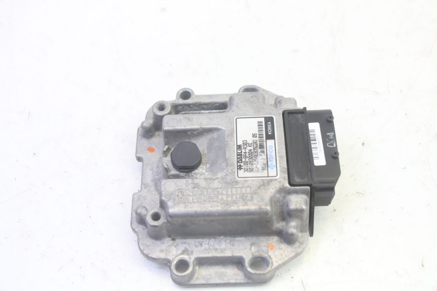 photo de MODUŁ CDI DAELIM VJ ROADWIN FI 125 (2008 - 2017) - Szczegół części