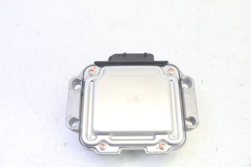 photo de MODUŁ CDI DAELIM VJ ROADWIN FI 125 (2008 - 2017) - Widok ogólny