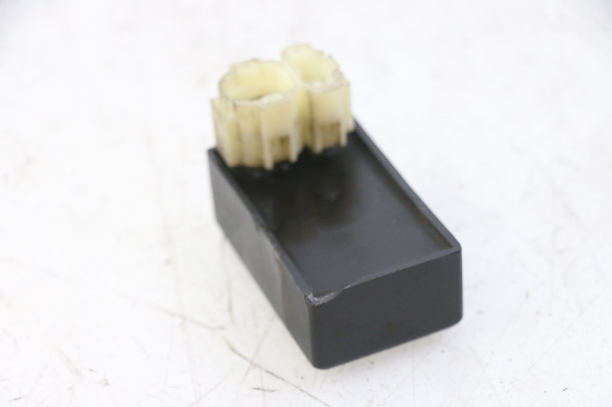 photo de MODUŁ CDI VONROAD YIBEN 125 (2006 - 2010) - Szczegół części