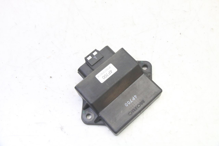 photo de MODUŁ CDI MBK WAAP 125 (2008 - 2013) - Widok główny