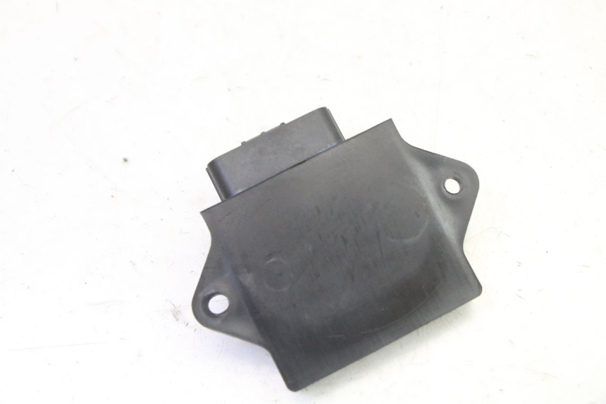 photo de MODUŁ CDI MBK WAAP 125 (2008 - 2013) - Inny kąt widzenia