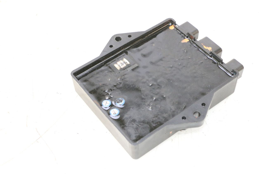 photo de OBUDOWA CDI YAMAHA WAVE RUNNER GP R 1200 (2000 - 2003) - Inny kąt widzenia