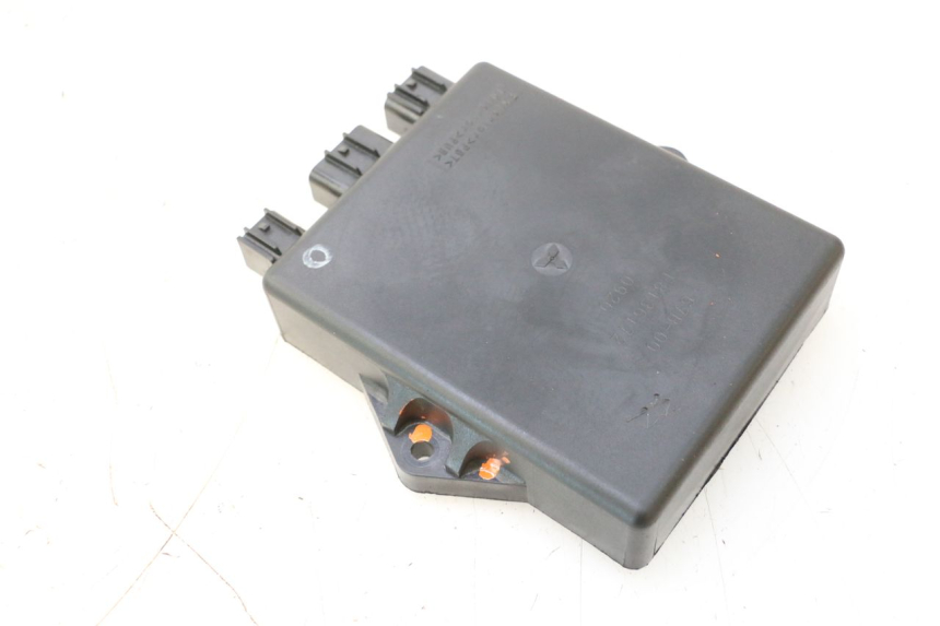 photo de OBUDOWA CDI YAMAHA WAVE RUNNER GP R 1200 (2000 - 2003) - Punkty mocowania
