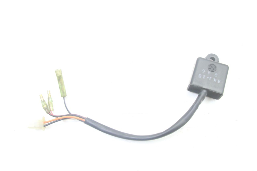 photo de MODUŁ CDI YAMAHA WHY 50 (1998 - 2000) - Widok główny