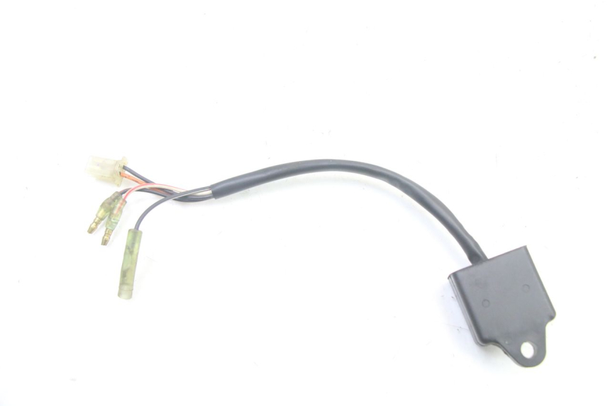 photo de MODUŁ CDI YAMAHA WHY 50 (1998 - 2000) - Inny kąt widzenia