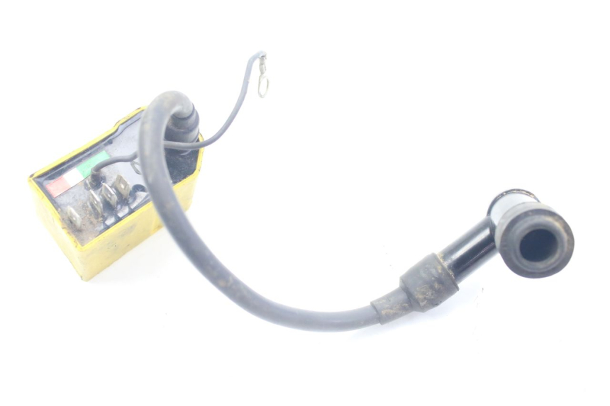 photo de MODUŁ CDI MBK X-LIMIT XLIMIT 50 (2003 - 2006) - Widok główny