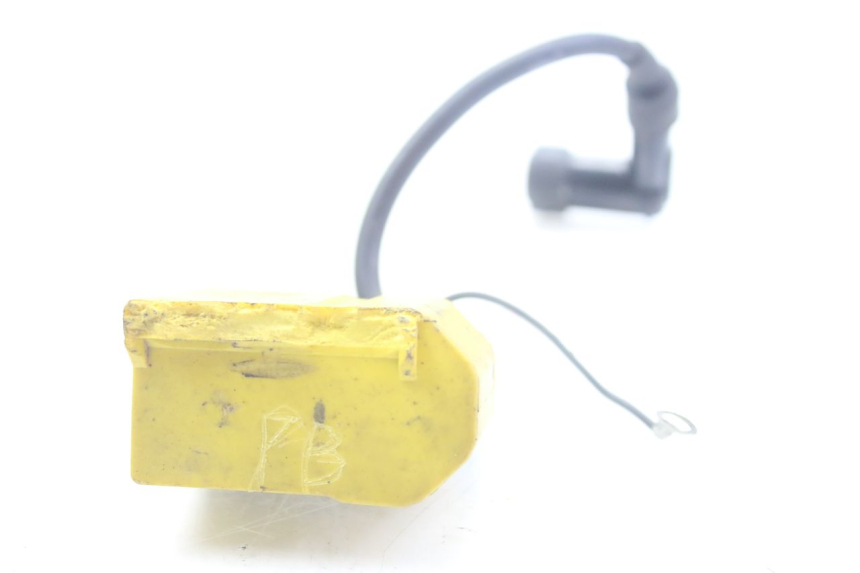 photo de MODUŁ CDI MBK X-LIMIT XLIMIT 50 (2003 - 2006) - Zoom stanu zużycia