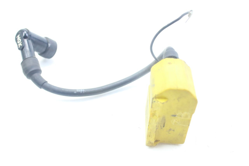 photo de MODUŁ CDI MBK X-LIMIT XLIMIT 50 (2003 - 2006) - Inny kąt widzenia