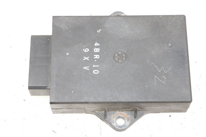 photo de MODUŁ CDI YAMAHA XJN DIVERSION 600 (2000 - 2003) - Widok główny