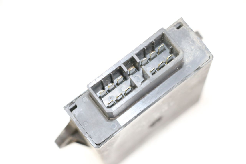 photo de MODUŁ CDI YAMAHA XJN DIVERSION 600 (2000 - 2003) - Szczegół części