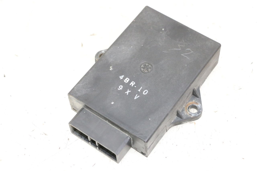 photo de MODUŁ CDI YAMAHA XJN DIVERSION 600 (2000 - 2003) - Zbliżenie techniczne