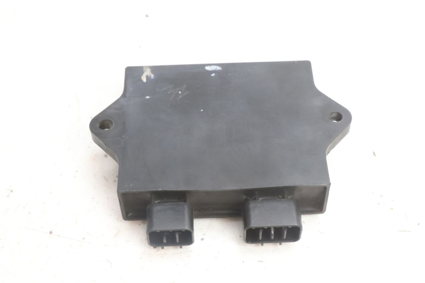 photo de OBUDOWA CDI YAMAHA XJR 1300 (1998 - 2002) - Widok ogólny
