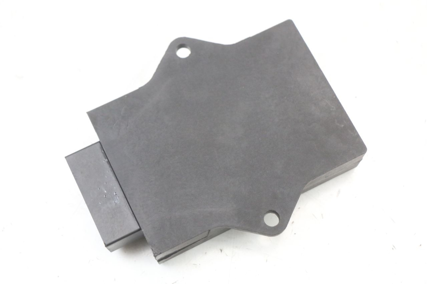 photo de MODUŁ CDI YAMAHA XJS DIVERSION 600 (1997 - 1999) - Inny kąt widzenia