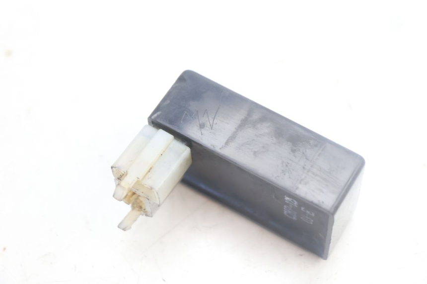 photo de OBUDOWA CDI SMC XROAD 150 - Widok główny
