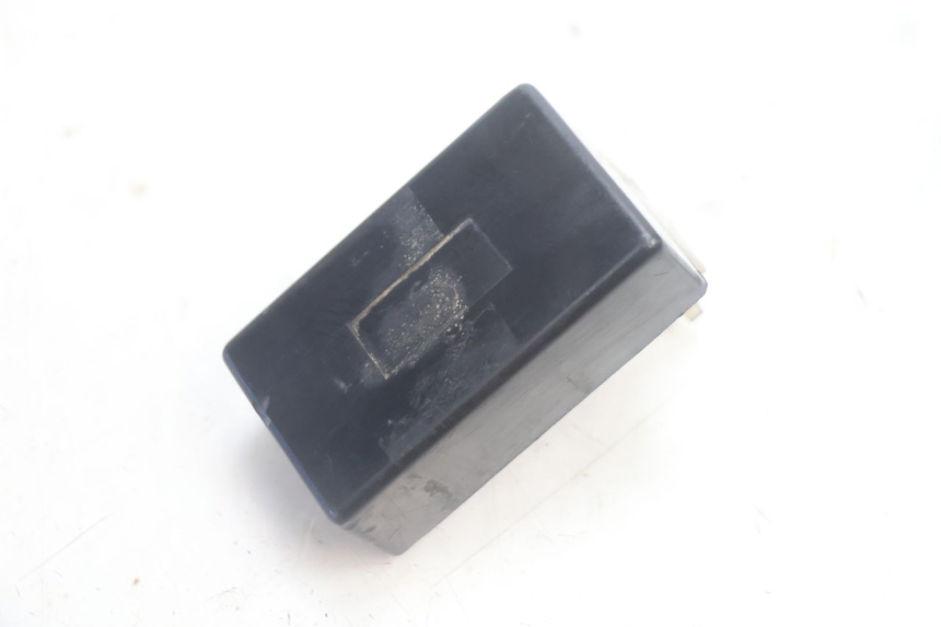 photo de OBUDOWA CDI SMC XROAD 150 - Zbliżenie techniczne