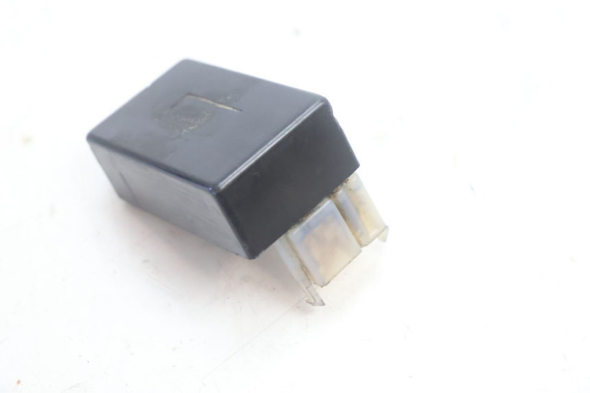 photo de OBUDOWA CDI SMC XROAD 150 - Widok ogólny