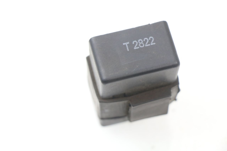 photo de MODUŁ CDI KINROAD XT T-8 125 (2006 - 2006) - Szczegół części