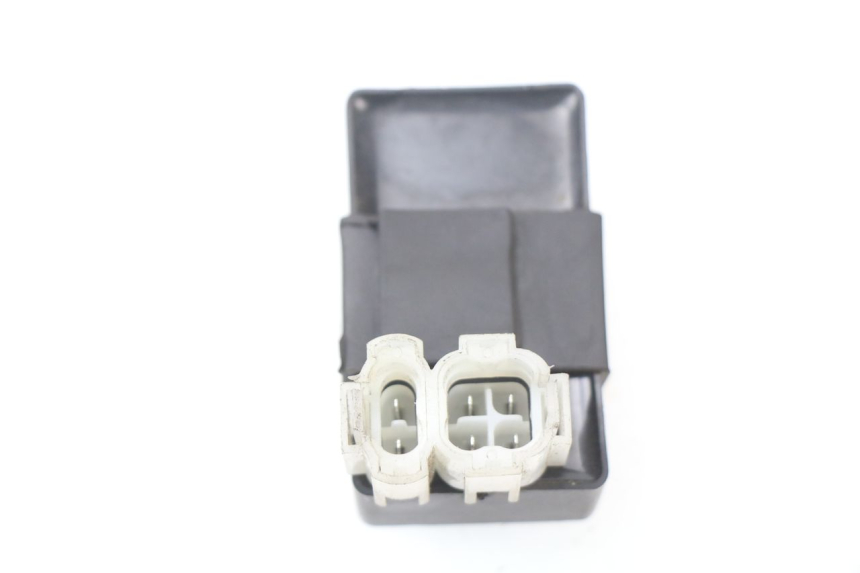 photo de MODUŁ CDI KINROAD XT T-8 125 (2006 - 2006) - Zoom stanu zużycia