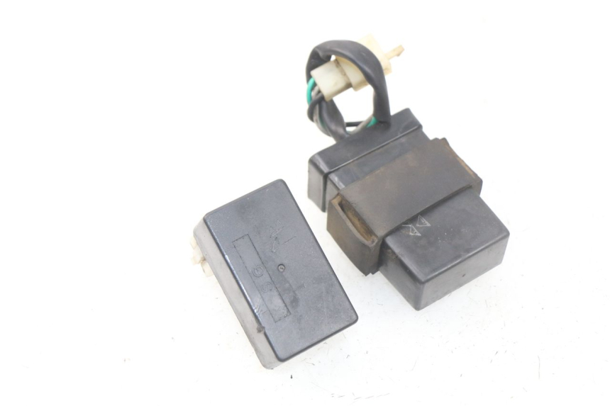 photo de MODUŁ CDI SHINERAY XY150STE 150 - Widok główny