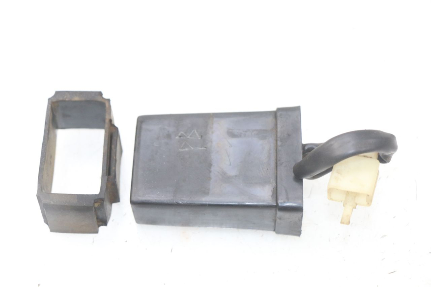 photo de MODUŁ CDI SHINERAY XY150STE 150 - Szczegół części