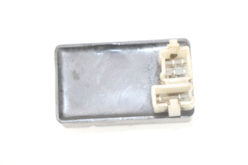 photo de MODUŁ CDI SHINERAY XY150STE 150 - Zoom stanu zużycia