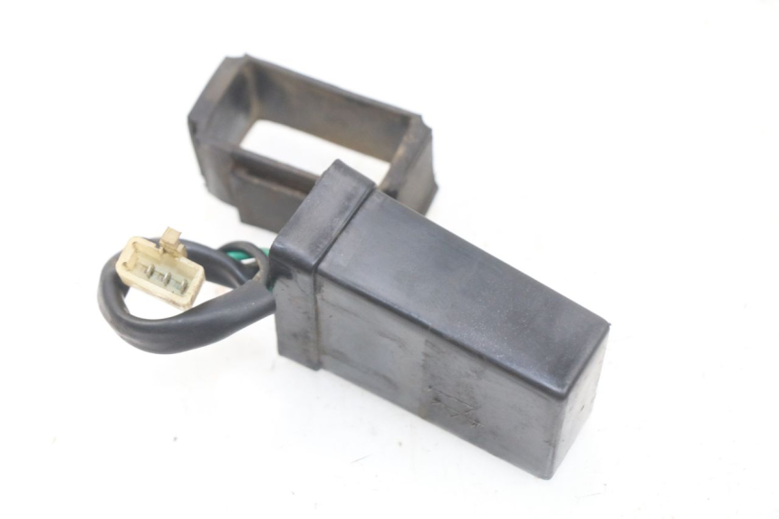 photo de MODUŁ CDI SHINERAY XY150STE 150 - Inny kąt widzenia