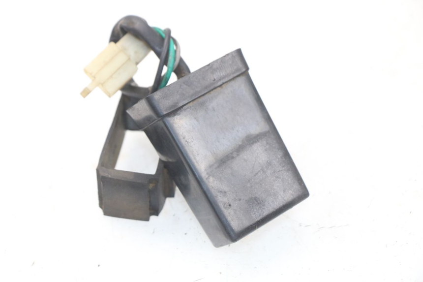 photo de MODUŁ CDI SHINERAY XY150STE 150 - Widok ogólny