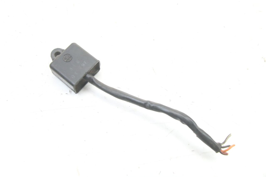 photo de MODUŁ CDI YAMAHA AEROX 50 (1997 - 2006) - Szczegół części