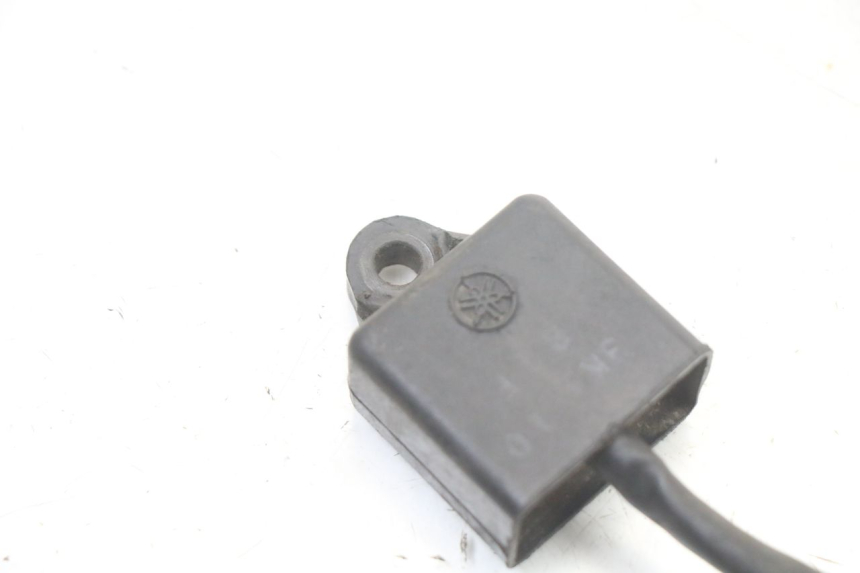 photo de MODUŁ CDI YAMAHA AEROX 50 (1997 - 2006) - Zoom stanu zużycia