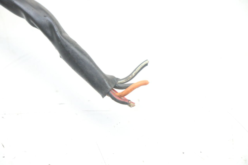 photo de MODUŁ CDI YAMAHA AEROX 50 (1997 - 2006) - Inny kąt widzenia