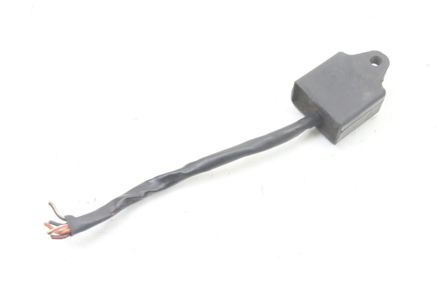 photo de MODUŁ CDI YAMAHA AEROX 50 (1997 - 2006) - Zbliżenie techniczne