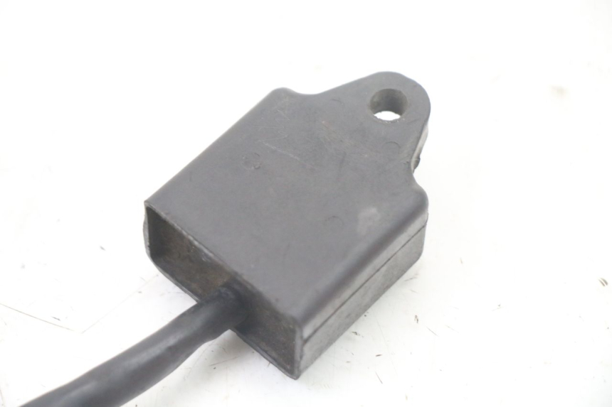 photo de MODUŁ CDI YAMAHA AEROX 50 (1997 - 2006) - Widok ogólny