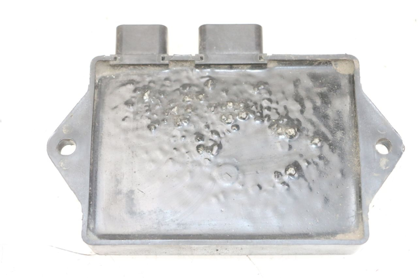 photo de MODUŁ CDI YAMAHA FZS FAZER 600 (2001 - 2003) - Zbliżenie techniczne