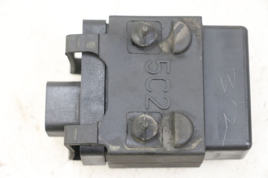 photo de MODUŁ CDI YAMAHA NEO'S NEOS 2T EASY 50 (2013 - 2016) - Szczegół części