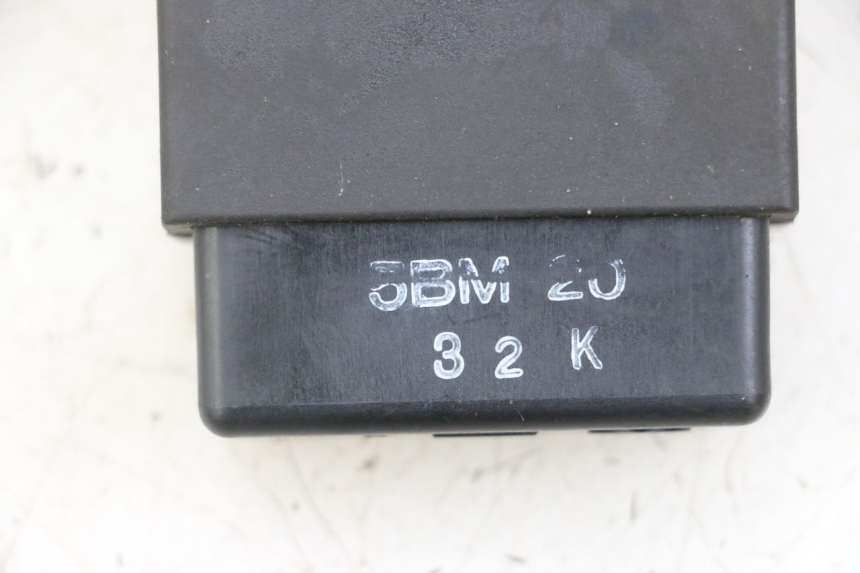 photo de MODUŁ CDI YAMAHA NEO'S NEOS 2T EASY 50 (2013 - 2016) - Inny kąt widzenia