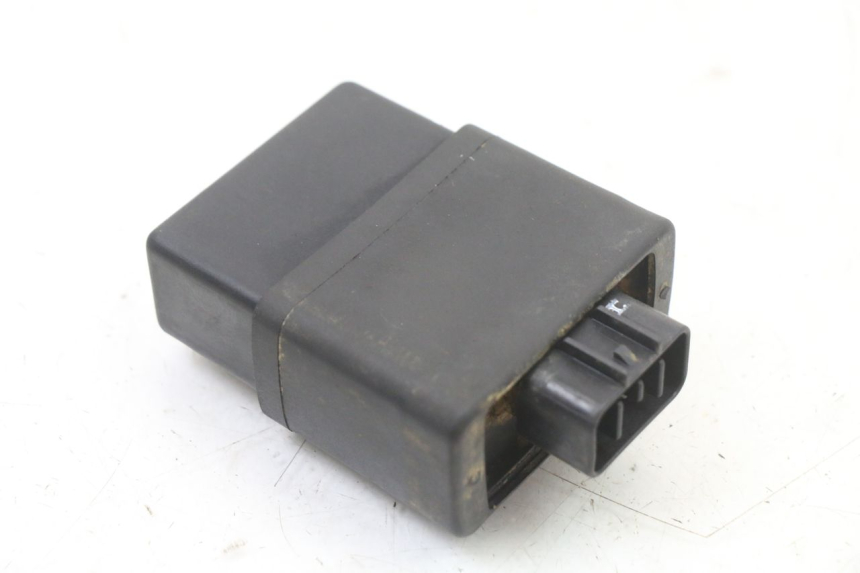 photo de MODUŁ CDI YAMAHA TTR 125 (2000 - 2020) - Widok główny