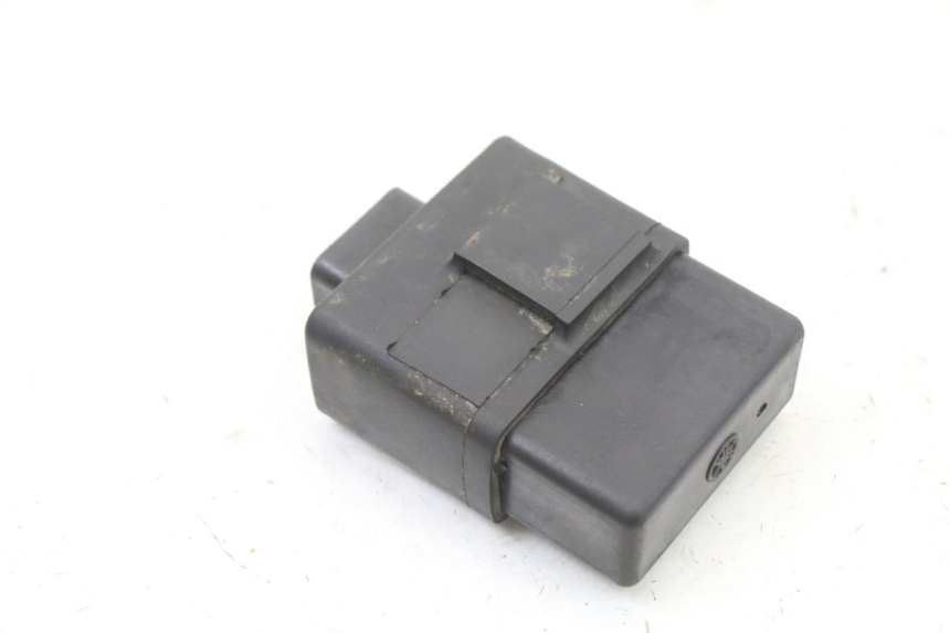 photo de MODUŁ CDI YAMAHA TTR 125 (2000 - 2020) - Szczegół części