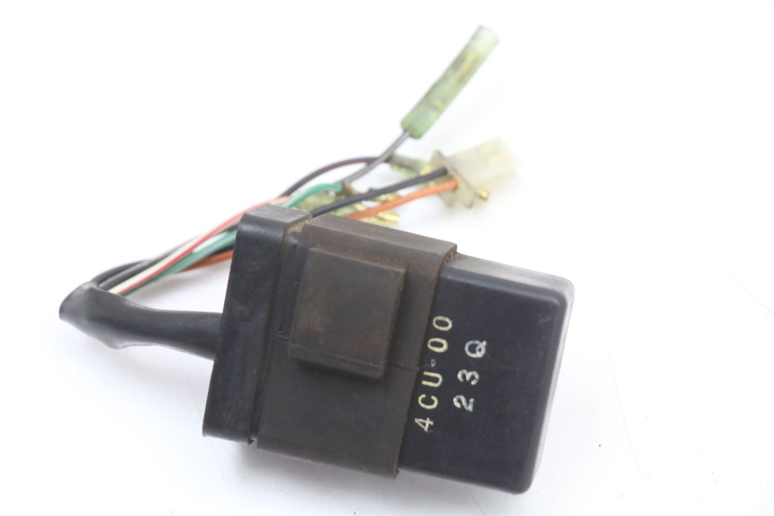 photo de MODUŁ CDI YAMAHA YE ZEST 50 (1992 - 1998) - Widok główny