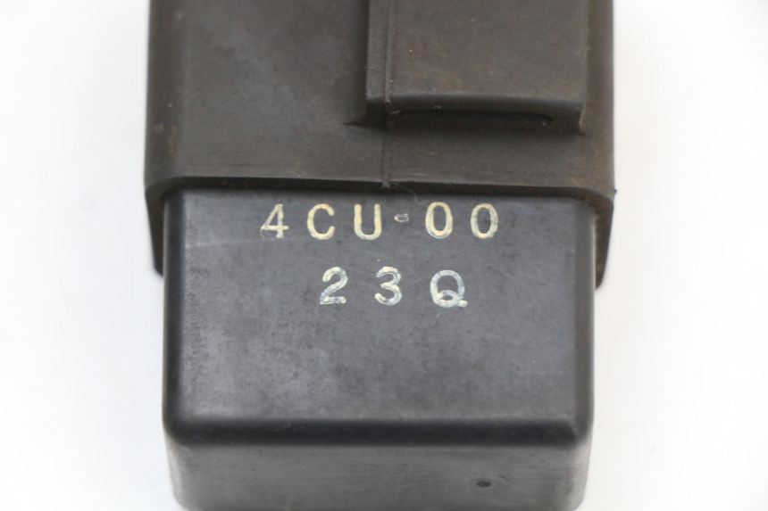 photo de MODUŁ CDI YAMAHA YE ZEST 50 (1992 - 1998) - Inny kąt widzenia